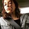 bookishwizard03